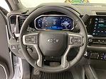 2026 Chevrolet Silverado 3500 Crew Cab 4WD Pickup for sale #C260463 - photo 9