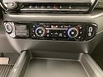2026 Chevrolet Silverado 3500 Crew Cab 4WD Pickup for sale #C260463 - photo 10