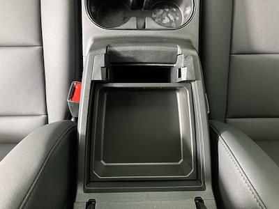 New 2026 Chevrolet Colorado - photo 1