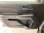 New 2026 Chevrolet Colorado Trail Boss Crew Cab for sale #C260465 - photo 14