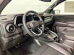 New 2026 Chevrolet Colorado Trail Boss Crew Cab for sale #C260465 - photo 15