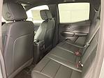 New 2026 Chevrolet Colorado Trail Boss Crew Cab for sale #C260465 - photo 16