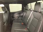 New 2026 Chevrolet Colorado Trail Boss Crew Cab for sale #C260465 - photo 18