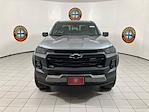 New 2026 Chevrolet Colorado Trail Boss Crew Cab for sale #C260465 - photo 19