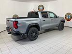 New 2026 Chevrolet Colorado Trail Boss Crew Cab for sale #C260465 - photo 21