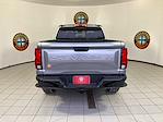 New 2026 Chevrolet Colorado Trail Boss Crew Cab for sale #C260465 - photo 3