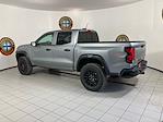 New 2026 Chevrolet Colorado Trail Boss Crew Cab for sale #C260465 - photo 2