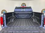 New 2026 Chevrolet Colorado Trail Boss Crew Cab for sale #C260465 - photo 22