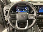 New 2026 Chevrolet Colorado Trail Boss Crew Cab for sale #C260465 - photo 9