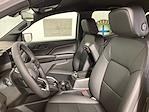 New 2026 Chevrolet Colorado Trail Boss Crew Cab for sale #C260465 - photo 11