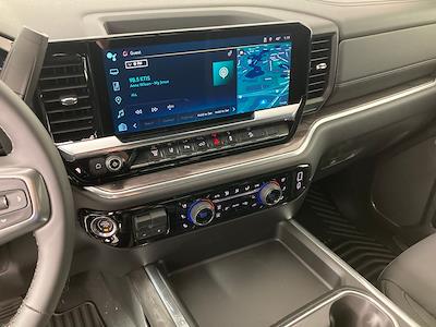 New 2026 Chevrolet Silverado 3500 - photo 1