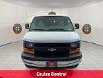 2017 Chevrolet Express 2500 SRW RWD Empty Cargo Van for sale #C260469A - photo 15