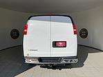 2017 Chevrolet Express 2500 SRW RWD Empty Cargo Van for sale #C260469A - photo 18