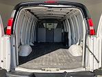 2017 Chevrolet Express 2500 SRW RWD Empty Cargo Van for sale #C260469A - photo 2
