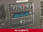 2017 Chevrolet Express 2500 SRW RWD Empty Cargo Van for sale #C260469A - photo 5
