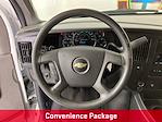 2017 Chevrolet Express 2500 SRW RWD Empty Cargo Van for sale #C260469A - photo 10