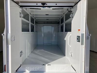 New 2026 Chevrolet Express 3500 - photo 1