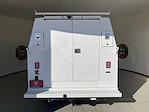 New 2026 Chevrolet Express 3500 Service Utility Van for sale #C260473 - photo 14