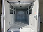 New 2026 Chevrolet Express 3500 Service Utility Van for sale #C260473 - photo 16