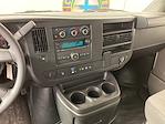 New 2026 Chevrolet Express 3500 Service Utility Van for sale #C260473 - photo 2