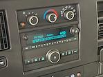 New 2026 Chevrolet Express 3500 Service Utility Van for sale #C260473 - photo 3