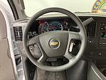 New 2026 Chevrolet Express 3500 Service Utility Van for sale #C260473 - photo 7