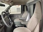 New 2026 Chevrolet Express 3500 Service Utility Van for sale #C260473 - photo 8