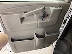 New 2026 Chevrolet Express 3500 Service Utility Van for sale #C260473 - photo 9
