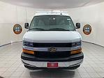 New 2026 Chevrolet Express 3500 Service Utility Van for sale #C260474 - photo 13