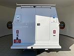 New 2026 Chevrolet Express 3500 Service Utility Van for sale #C260474 - photo 3