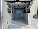 New 2026 Chevrolet Express 3500 Service Utility Van for sale #C260474 - photo 16