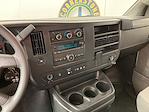 New 2026 Chevrolet Express 3500 Service Utility Van for sale #C260474 - photo 4