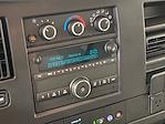 New 2026 Chevrolet Express 3500 Service Utility Van for sale #C260474 - photo 5