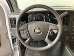 New 2026 Chevrolet Express 3500 Service Utility Van for sale #C260474 - photo 9