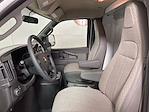 New 2026 Chevrolet Express 3500 Service Utility Van for sale #C260474 - photo 10