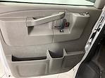 New 2026 Chevrolet Express 3500 Service Utility Van for sale #C260474 - photo 11