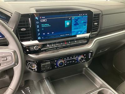 New 2026 Chevrolet Silverado 3500 - photo 1