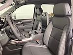 2026 Chevrolet Silverado 3500 Crew Cab 4WD Pickup for sale #C260485 - photo 11