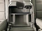 2026 Chevrolet Silverado 3500 Crew Cab 4WD Pickup for sale #C260485 - photo 12