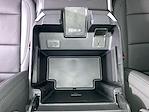 2026 Chevrolet Silverado 3500 Crew Cab 4WD Pickup for sale #C260485 - photo 13