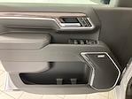 2026 Chevrolet Silverado 3500 Crew Cab 4WD Pickup for sale #C260485 - photo 14