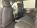 2026 Chevrolet Silverado 3500 Crew Cab 4WD Pickup for sale #C260485 - photo 16