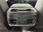 2026 Chevrolet Silverado 3500 Crew Cab 4WD Pickup for sale #C260485 - photo 17
