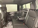 2026 Chevrolet Silverado 3500 Crew Cab 4WD Pickup for sale #C260485 - photo 18