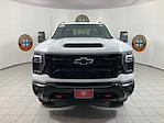 2026 Chevrolet Silverado 3500 Crew Cab 4WD Pickup for sale #C260485 - photo 19