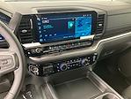 2026 Chevrolet Silverado 3500 Crew Cab 4WD Pickup for sale #C260485 - photo 3
