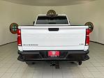 2026 Chevrolet Silverado 3500 Crew Cab 4WD Pickup for sale #C260485 - photo 22