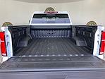2026 Chevrolet Silverado 3500 Crew Cab 4WD Pickup for sale #C260485 - photo 23