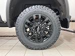 2026 Chevrolet Silverado 3500 Crew Cab 4WD Pickup for sale #C260485 - photo 24