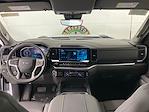 2026 Chevrolet Silverado 3500 Crew Cab 4WD Pickup for sale #C260485 - photo 8